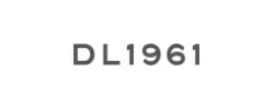 DL1961 Coupons