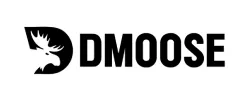 Dmoose Coupons