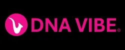 DNA Vibe Coupons