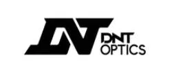 DNT Optics Coupons