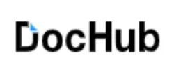 DocHub Coupons