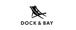 Dock & Bay Coupons