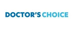 Doctors Choice Socks Coupons