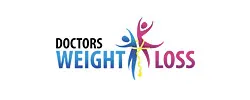 Doctors Weight Loss Coupons