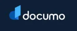 Documo Coupons