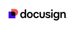 DocuSign Coupons