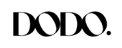 DodoSkin Coupons
