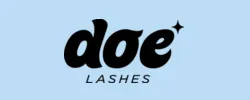 Doelashes Coupons