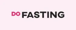 DoFasting Coupons