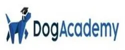 Dog Academy Coupons