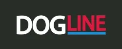 Dogline Coupons