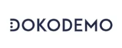 DOKODEMO Coupons