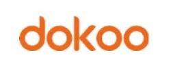 Dokoo Coupons