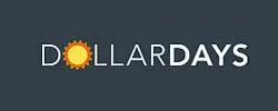 DollarDays Coupons