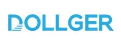 Dollger Coupons