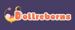 Dollreborns Coupons