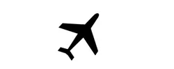 Domestic Flights Coupons