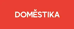 Domestika Coupon Code