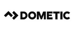 Dometic Coupons