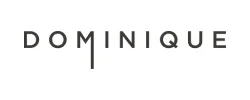 Dominique Cosmetics Coupons