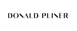 Donald Pliner Coupons