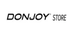 DonJoy Performance Coupons