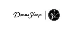 Donna Sharp Coupons