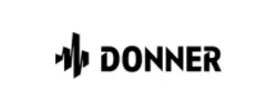 Donner Coupons