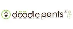Doodle Pants Coupons