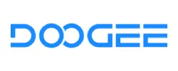 DOOGEE Coupons