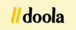 Doola Coupons