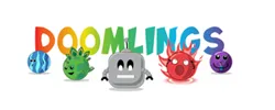 Doomlings Coupons