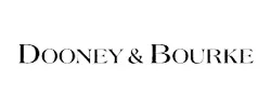 Dooney & Bourke Coupons