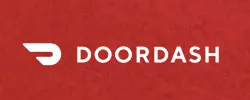 DoorDash Coupons