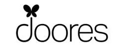 Doores Hair Coupons