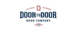 Door To Door Coupons