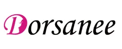 Dorsanee Coupons