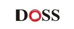 Doss Audio Coupons