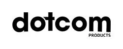 Dot Com Products Coupons