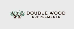 Double Wood Supplements Coupon