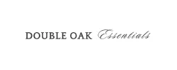 Double Oak Essentials Coupons
