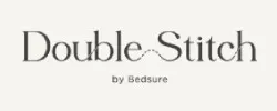 Double Stitch Coupons