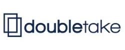 Doubletake Coupons