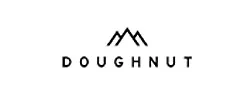 Doughnut Coupons
