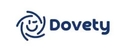 Dovety Coupons