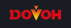 Dovoh Coupons