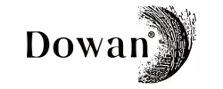 Dowan Coupons