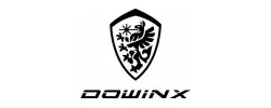 Dowinx Coupons