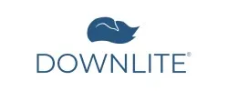 Downlite Coupons