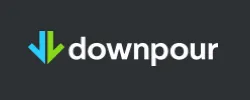 Downpour Coupons
